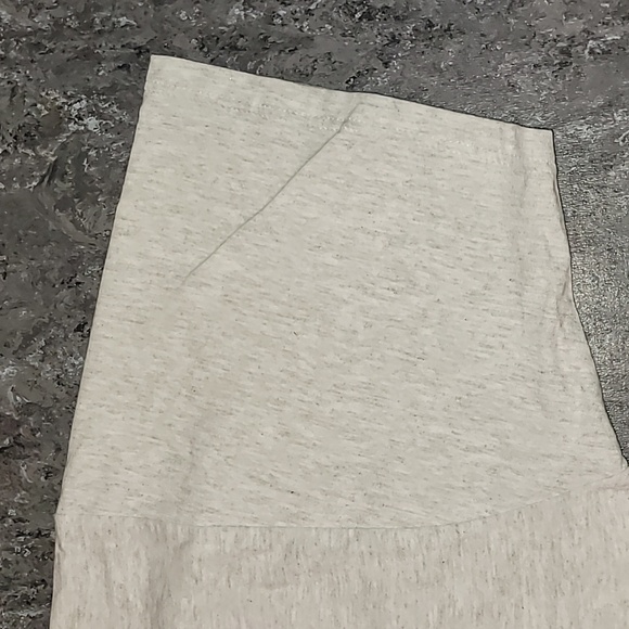 Made in USA. 1997. Jerzees. Bucks Happy Campground. Veneta, Or. Men's size XL - Picture 7 of 15